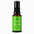 Repelente Natural de Insetos Citronela - Imagem 1