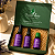 Kit Calmaria Essencial - Imagem 1