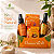 Kit Spa Natural - Imagem 1