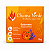 Kit Spa Natural - Imagem 4