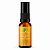 Kit Spa Natural - Imagem 5