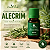 Óleo Essencial de Alecrim 10ml - Imagem 4