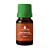 Óleo Essencial de Cravo 10ml - Imagem 1