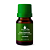 Óleo Essencial de Citronela de Agrofloresta 10ml - Imagem 1