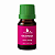 Óleo Essencial de Ylang Ylang 5ml - Imagem 1