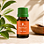 Óleo Essencial de Litsea Cubeba May Chang 10ml - Imagem 4
