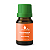 Óleo Essencial de Litsea Cubeba May Chang 10ml - Imagem 1