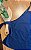 Avental Masculino - Imagem 1