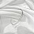 Bracelete com Textura - Prata 925 - Imagem 2