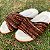 CHIN TRICOT PELO - Imagem 2