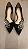 LCS SCARPIN PEDRAS - Imagem 1