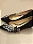 LCS SCARPIN PEDRAS - Imagem 2