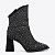 VIC BOTA CRISTAL BLOCO - Imagem 1
