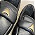 CARR MOC COMFY PRETO - Imagem 2
