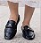 CARR MOC COMFY PRETO - Imagem 3