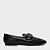 CARR MOC COMFY PRETO - Imagem 1