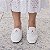 CARR MOC COMFY BR - Imagem 1