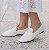 CARR MOC COMFY BR - Imagem 3