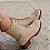 BOTA MATELASSE OFF - Imagem 1