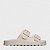 CARR CHINELO PVC OFF - Imagem 2