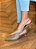 VIC SLINGBACK FENDI - Imagem 1