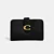 Carteira Tabby Medium  Black - Imagem 1