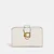 CT Tabby Medium Chalk - Imagem 1