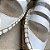 ESPADRILLE TELA OFF - Imagem 2