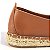 ESPADRILLE WHISKY - Imagem 2