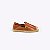 ESPADRILLE WHISKY - Imagem 3