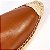 ESPADRILLE WHISKY - Imagem 4