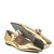 CVG SAPAT Metal Ouro - Imagem 2