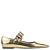 CVG SAPAT Metal Ouro - Imagem 3