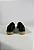 ESPADRILLE TELA PRETO - Imagem 2
