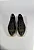 ESPADRILLE TELA PRETO - Imagem 3