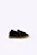 ESPADRILLE TELA PRETO - Imagem 4