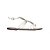 CF RT OFF WHITE - Imagem 2
