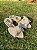 MM SD Dulce Off Perolado - Imagem 1