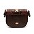 ISLA LZRD BROWN GOLD G - Imagem 3