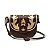 ISLA LZRD BROWN GOLD G - Imagem 4