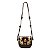 ISLA LZRD BROWN GOLD G - Imagem 2