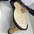 CVG Scarpin Pelica Marrom - Imagem 4
