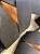 SD NEOPR PRETO/ONIX - Imagem 2