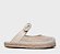 CARR ESPADRILHE LACO - Imagem 1