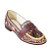 CF OXFORD VINHO BORD - Imagem 2