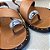 VIC SD DEDO CAMEL - Imagem 2