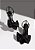 LB SD LACO PRETO - Imagem 2