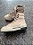 TENIS ASPEN SUEDE AREIA 33 - Imagem 1