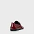 CARR MOC VERNIZ VINHO - Imagem 4