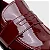 CARR MOC VERNIZ VINHO - Imagem 5